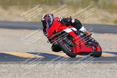 media/Mar-21-2025-CVMA Friday Practice (Fri) [[30cd4fe323]]/2-Racer 1/Session 3 (Turn 3)/